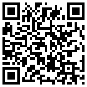 qrcode für Ses-Sterling 03010013001TERN