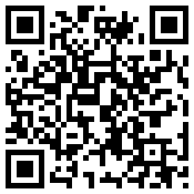 qrcode für Ses-Sterling 03010013001TERV