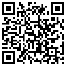 qrcode für Lapp 15345063