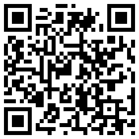 qrcode für Trilux 8341263
