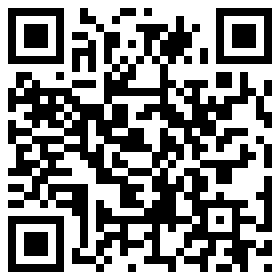 qrcode für Ses-Sterling 03010013001U