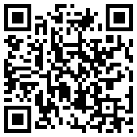 qrcode für Ses-Sterling 03010013001V