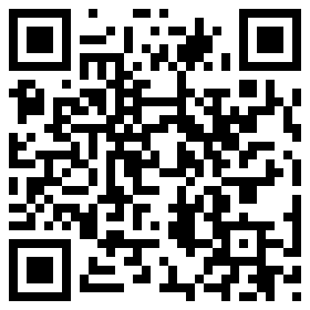 qrcode für Ses-Sterling 03010013001W