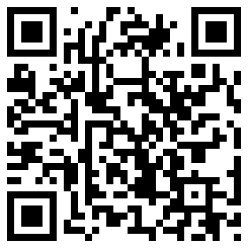 qrcode für Ses-Sterling 03010013001X