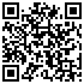 qrcode für Ses-Sterling 03010013001Y