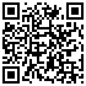 qrcode für Ses-Sterling 03010013001Z