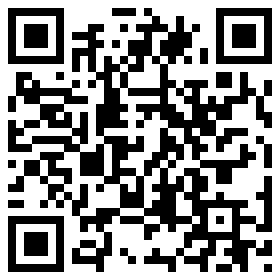 qrcode für Ses-Sterling 03010013004-