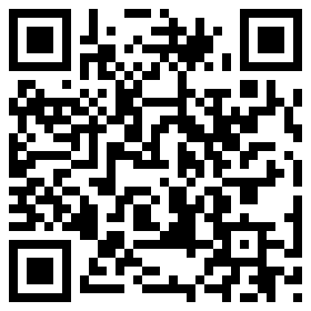 qrcode für Ses-Sterling 03010013004