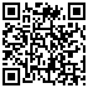 qrcode für Ses-Sterling 030100130040-9