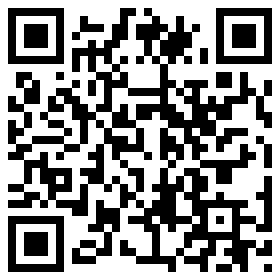 qrcode für Schneider Electric LAD9V5