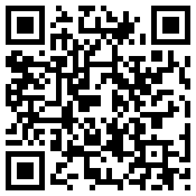 qrcode für Ses-Sterling 030100130041