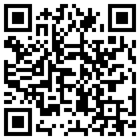 qrcode für Ses-Sterling 030100130042
