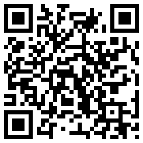 qrcode für Ses-Sterling 030100130043