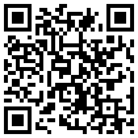 qrcode für Ses-Sterling 030100130044