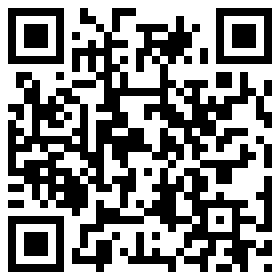 qrcode für Lapp 15345064/100