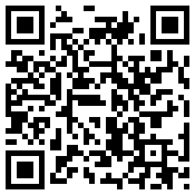 qrcode für Ses-Sterling 030100130045
