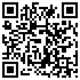 qrcode für Assmann/Digitus DN-19 26U-6/10-1 - Digitus Unique 26U 482 60 Wide Floor Standing Rack Cabinet Grey