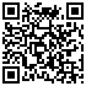 qrcode für Ses-Sterling 030100130046