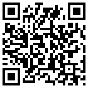qrcode für Ses-Sterling 030100130047