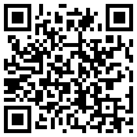 qrcode für Ses-Sterling 030100130048