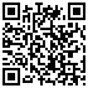 qrcode für Ses-Sterling 030100130049