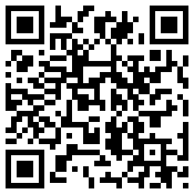 qrcode für Ses-Sterling 03010013004A