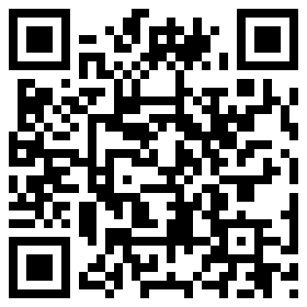 qrcode für MIB Messzeuge 01017060 - Precision outside micrometer carbide DIN 863250 275 round