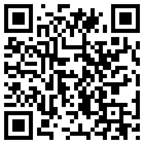 qrcode für Ses-Sterling 03010013004C