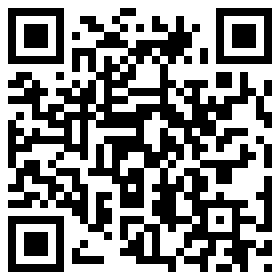 qrcode für Lapp 15345064/500