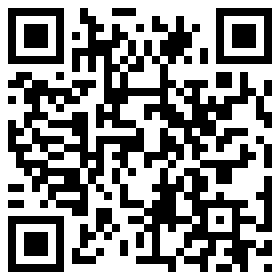 qrcode für Ses-Sterling 03010013004D