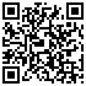 qrcode für Ses-Sterling 03010013004F