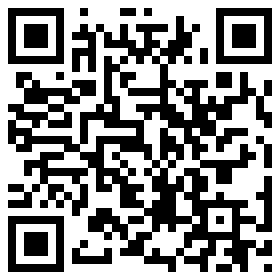 qrcode für Ses-Sterling 03010013004G