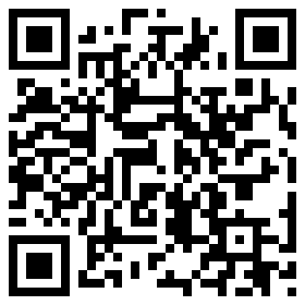 qrcode für Ses-Sterling 03010013004H
