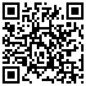 qrcode für Helios Apparatebau EBR 75/80 - Helios Mounting Ring NW75/80mm