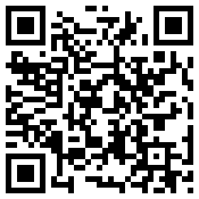 qrcode für Trilux 8340840