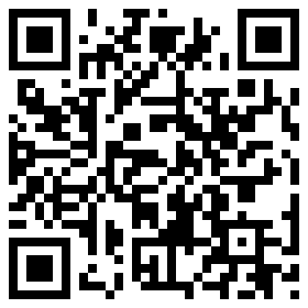 qrcode für Ses-Sterling 03010013004I