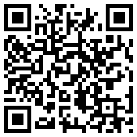 qrcode für Trilux 8340740