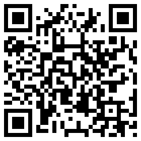 qrcode für Ses-Sterling 03010013004K