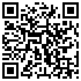 qrcode für Ses-Sterling 03010013004L