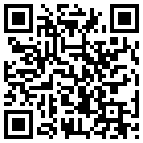 qrcode für Ses-Sterling 03010013004M