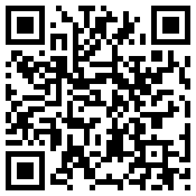 qrcode für Lapp 15345064/1000