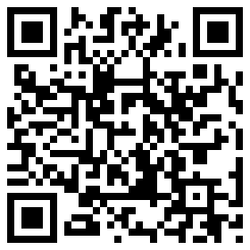 qrcode für Ses-Sterling 03010013004N