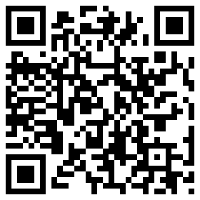 qrcode für Jung LS2178TS - KNX continuous controller white integrated bus coupling unit