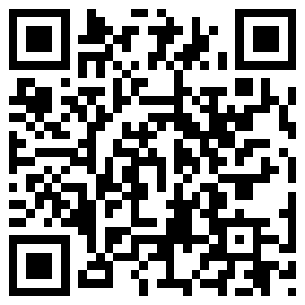 qrcode für Ses-Sterling 03010013004O