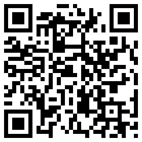 qrcode für Ses-Sterling 03010013004P