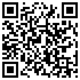 qrcode für Ses-Sterling 03010013004Q