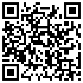 qrcode für Ses-Sterling 03010013004R