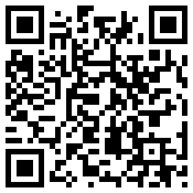 qrcode für Ses-Sterling 03010013004S