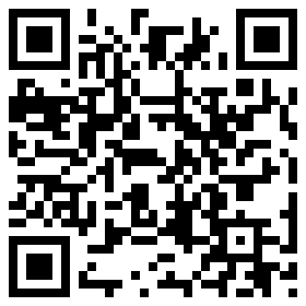 qrcode für Trilux 8341563