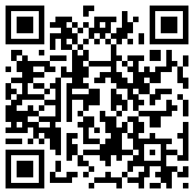 qrcode für Ses-Sterling 03010013004T